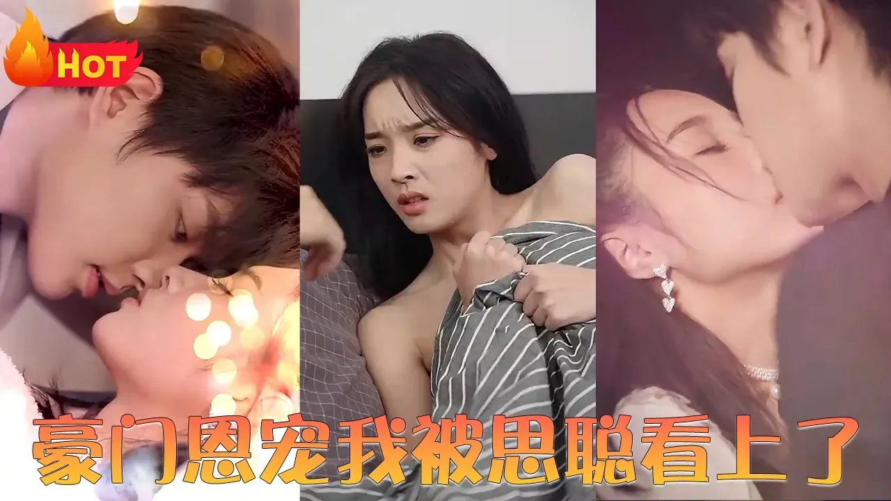 在各方面